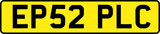 EP52PLC