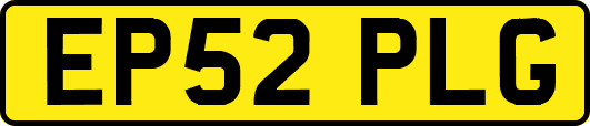 EP52PLG