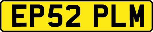 EP52PLM