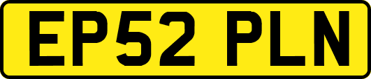 EP52PLN