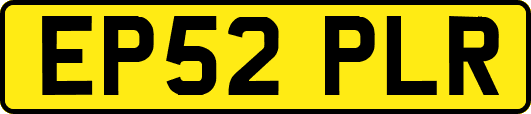 EP52PLR