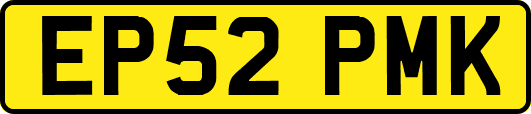 EP52PMK