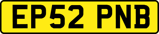 EP52PNB