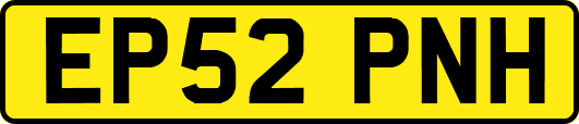 EP52PNH