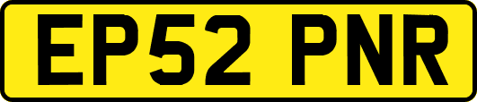EP52PNR