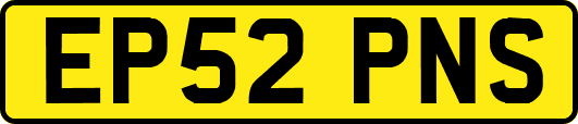 EP52PNS