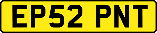EP52PNT