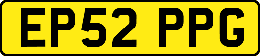 EP52PPG