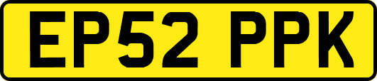 EP52PPK