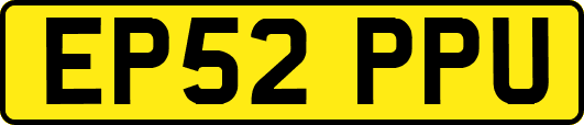 EP52PPU
