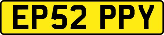 EP52PPY