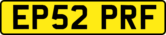 EP52PRF