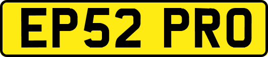EP52PRO