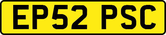 EP52PSC