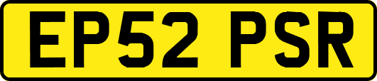 EP52PSR