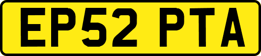 EP52PTA