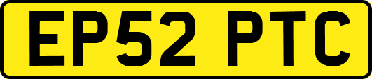 EP52PTC