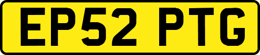 EP52PTG