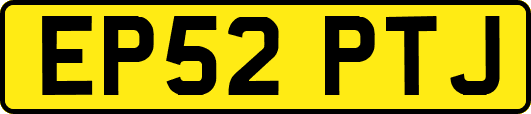 EP52PTJ