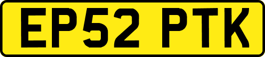 EP52PTK