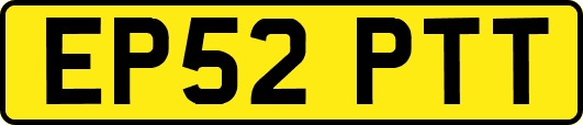 EP52PTT