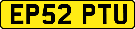 EP52PTU