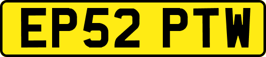 EP52PTW