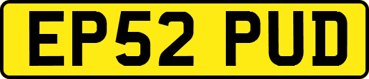 EP52PUD