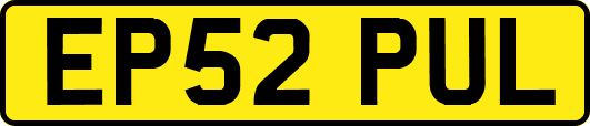 EP52PUL