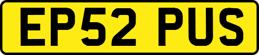EP52PUS