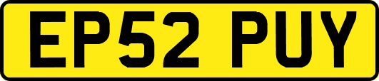 EP52PUY