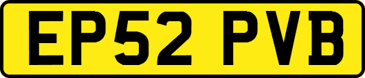 EP52PVB