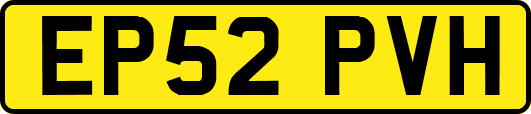 EP52PVH