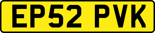 EP52PVK