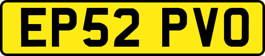 EP52PVO