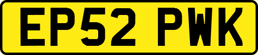 EP52PWK