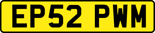 EP52PWM