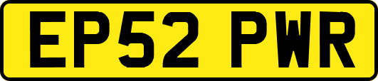 EP52PWR