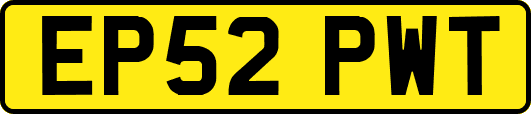 EP52PWT