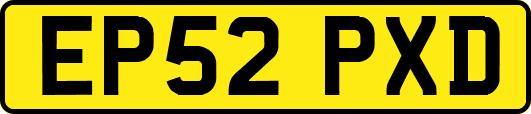 EP52PXD