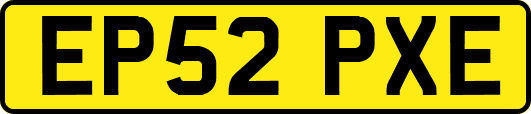 EP52PXE