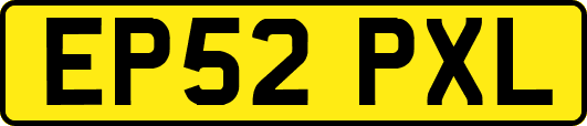 EP52PXL