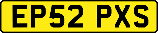 EP52PXS