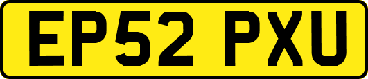 EP52PXU