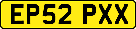 EP52PXX