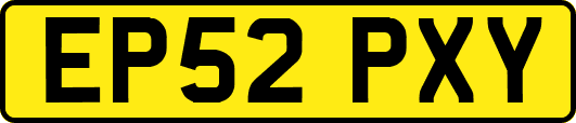 EP52PXY