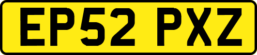 EP52PXZ