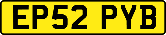 EP52PYB