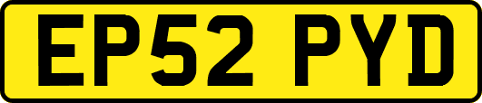 EP52PYD