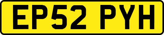 EP52PYH